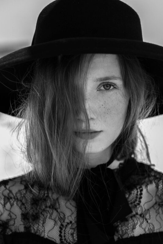 julia-2