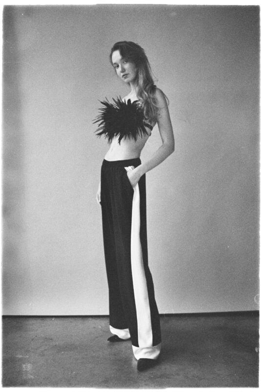 dendis_2023_analog_bw-000002