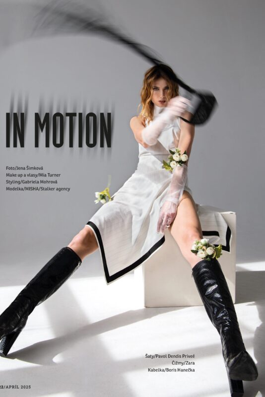 Modny_Beautywoman 1-1