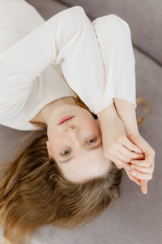 Adriena-39