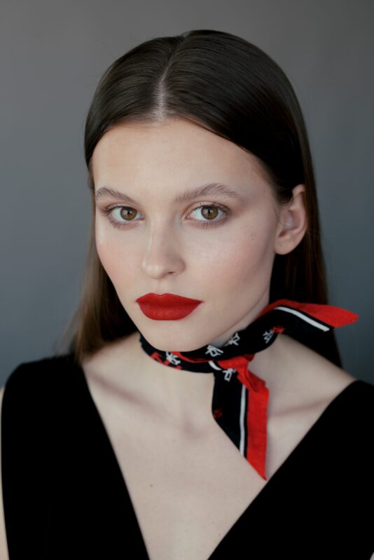 Laura p-10