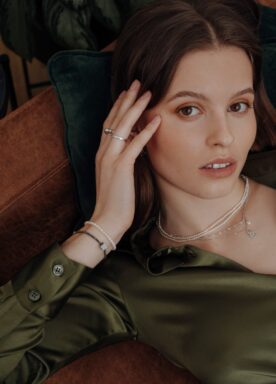Laura p-83