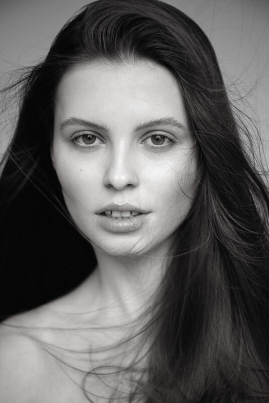 Laura p-96