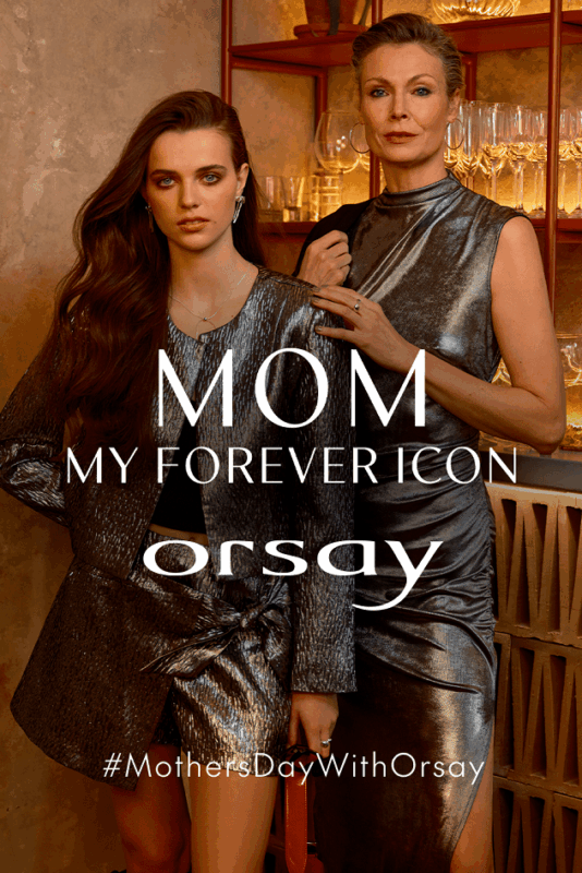Orsay 5 (4) (1)