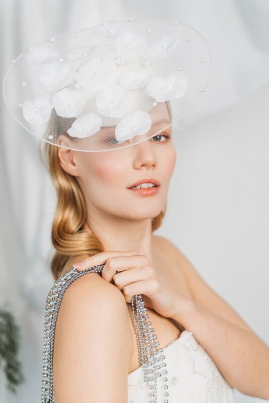 paulina_Scepkovaa_sejjes_weddings_fiveboys-12