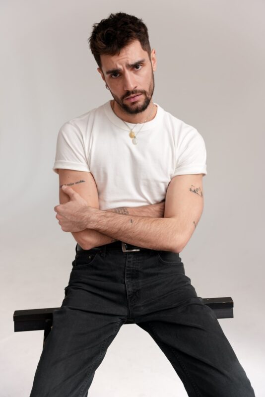 Denis Kendy-15