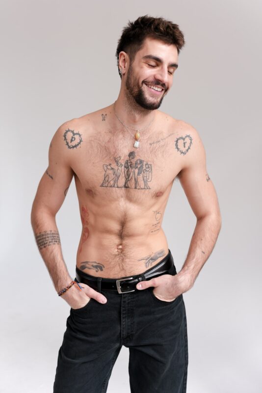 Denis Kendy-43