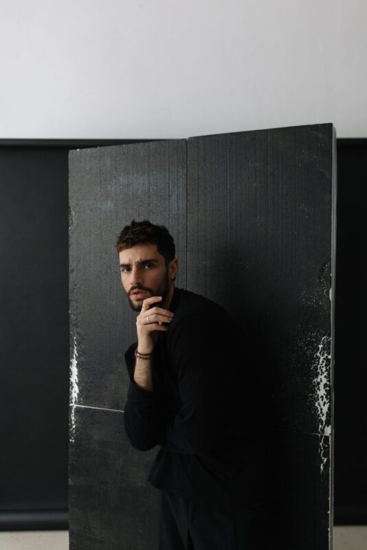Denis-39