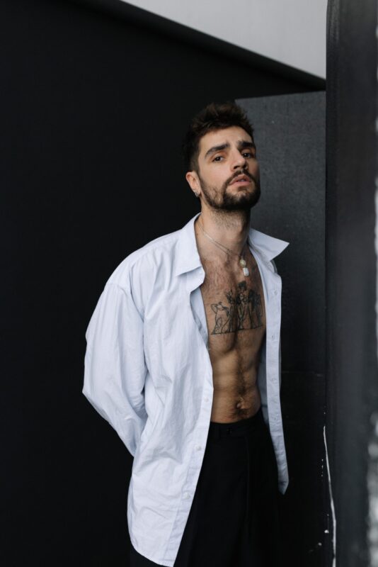 Denis-94