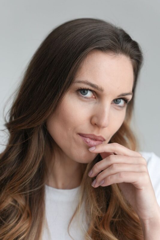 Frederika Kurtulikova-102