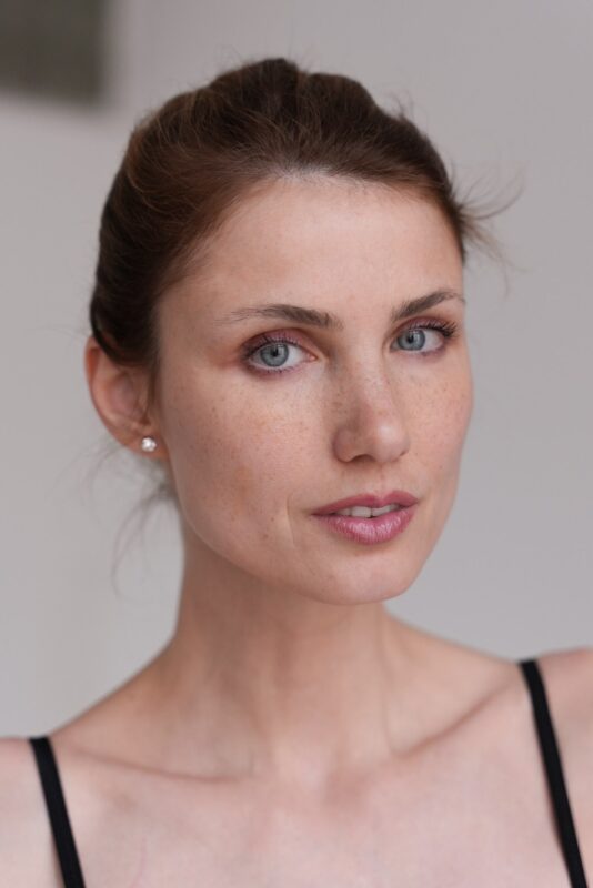 Michaela Vavrova-49