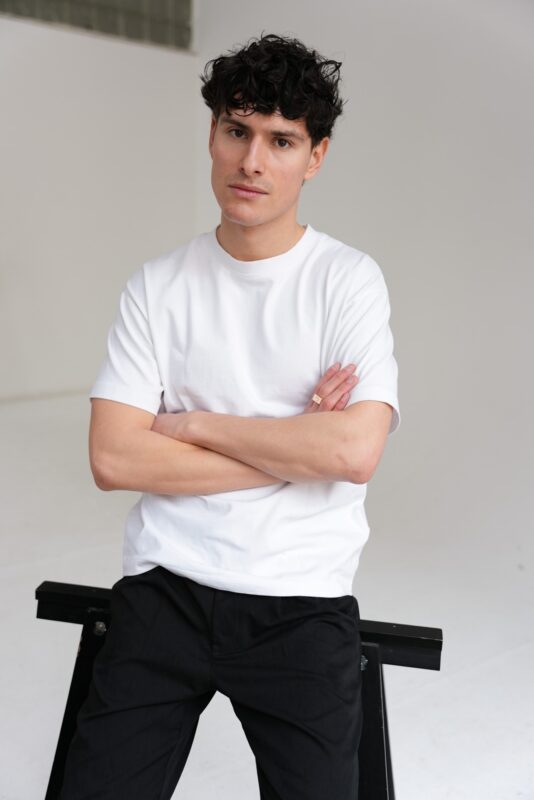 Hugo Kyselica-13
