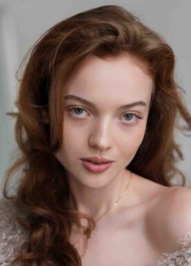 Timea Drabikova-74