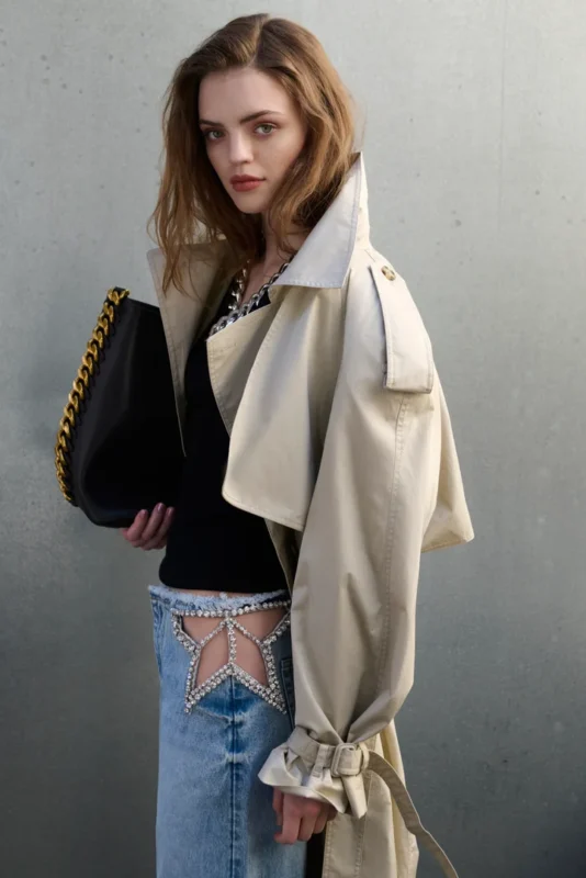 editorial-trench-denim-detail