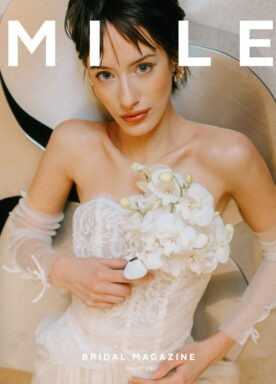 COVER29_ENG3