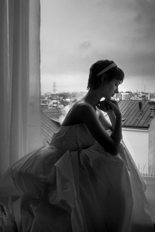 MILExW_print_p1_022
