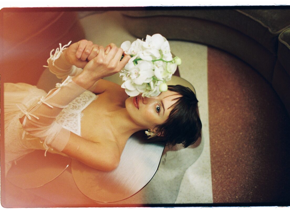 MILExW_35mm_001