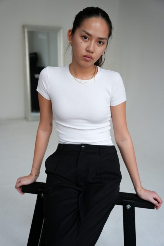 Claudia Tran-40