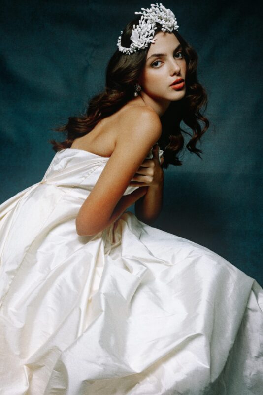 image00006