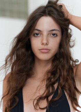 LEILA-58