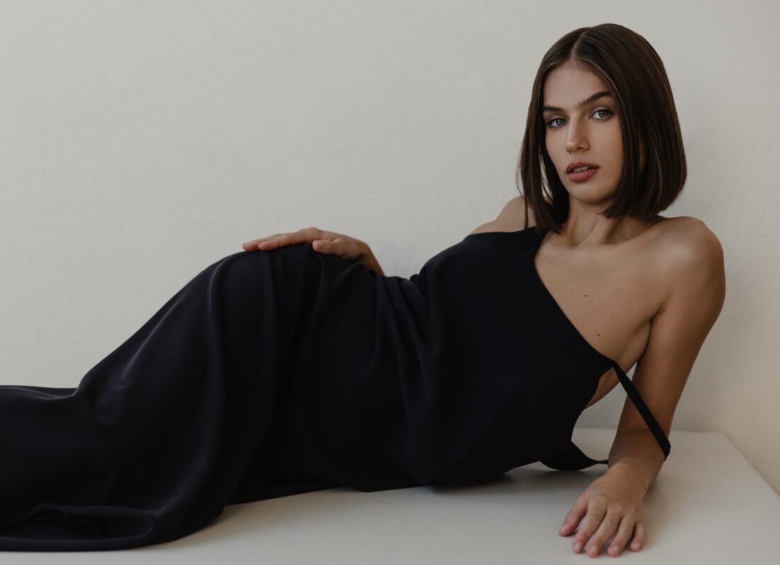 101A4811-Edit